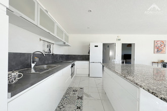 achat maison farges 01550