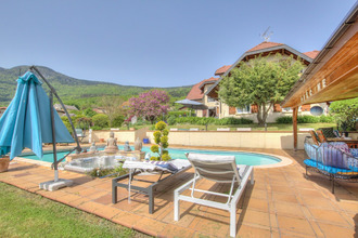 achat maison farges 01550