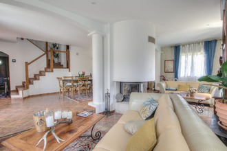 achat maison farges 01550