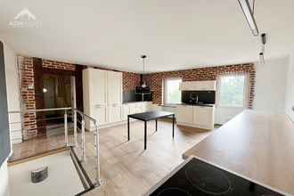 achat maison farges 01550