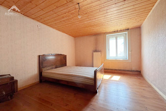 achat maison farges 01550