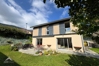 achat maison farges 01550