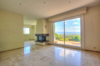 achat maison farges 01550