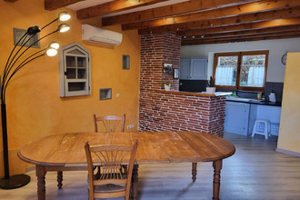 achat maison farges 01550