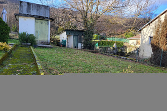 achat maison farges 01550