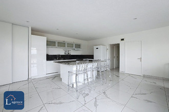 achat maison farges 01550