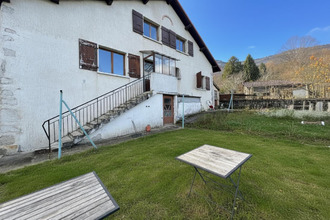 achat maison farges 01550