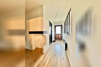 achat maison farges 01550