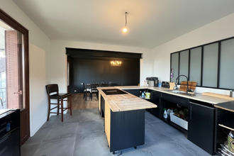 achat maison farges 01550