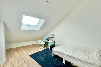 achat maison farges 01550