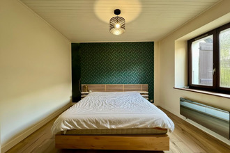 achat maison farges 01550