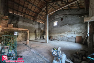 achat maison farges 01550