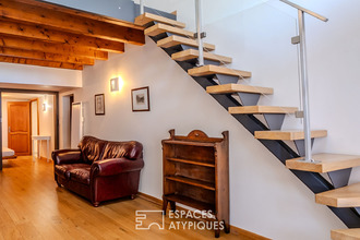 achat maison farges 01550