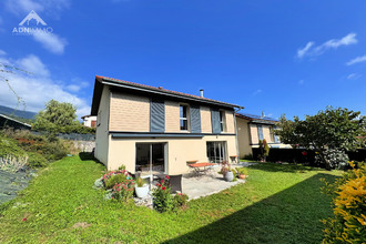 achat maison farges 01550