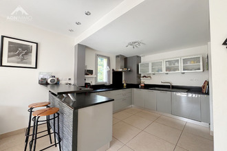 achat maison farges 01550