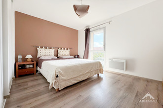 achat maison farges 01550