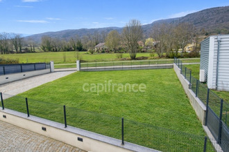 achat maison farges 01550