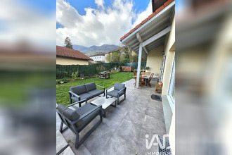 achat maison farges 01550