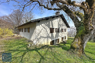 achat maison farges 01550