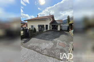 achat maison farges 01550