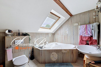 achat maison farges 01550