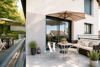 achat maison farges 01550