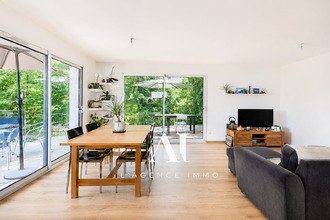 achat maison farges 01550
