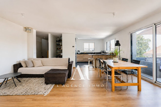 achat maison farges 01550