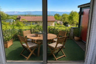 achat maison farges 01550