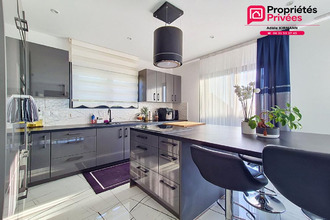 achat maison farges 01550