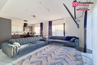achat maison farges 01550