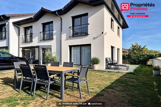 achat maison farges 01550