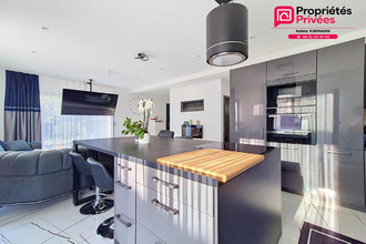 achat maison farges 01550