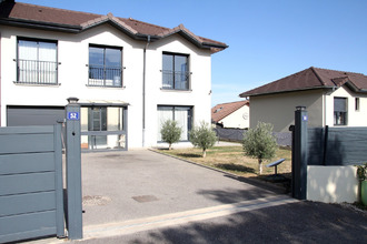 achat maison farges 01550