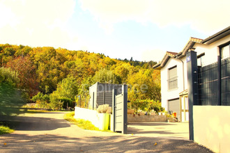 achat maison farges 01550