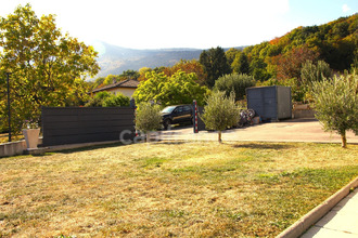 achat maison farges 01550