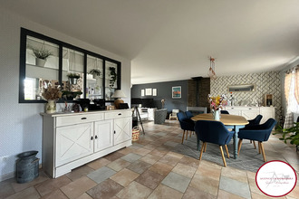 achat maison farges-allichamps 18200