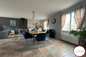 achat maison farges-allichamps 18200
