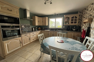 achat maison farges-allichamps 18200