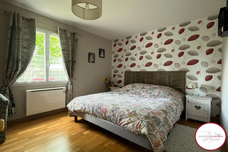 achat maison farges-allichamps 18200