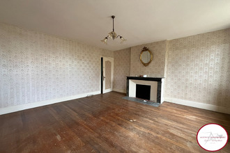 achat maison farges-allichamps 18200