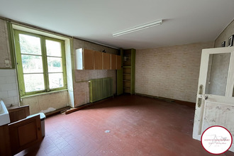 achat maison farges-allichamps 18200