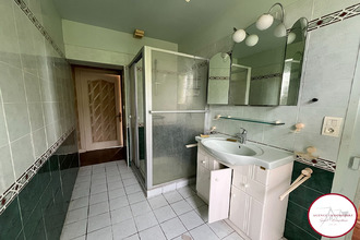 achat maison farges-allichamps 18200