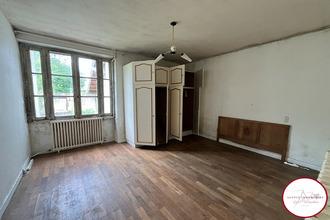 achat maison farges-allichamps 18200