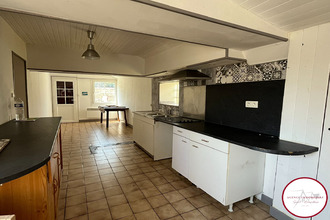 achat maison farges-allichamps 18200
