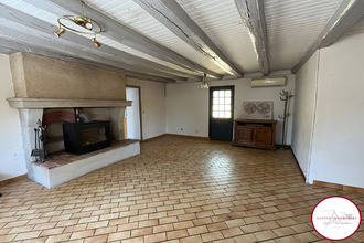 achat maison farges-allichamps 18200