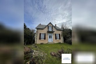 achat maison farges-en-septaine 18800