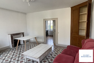 achat maison farges-en-septaine 18800