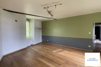 achat maison farges-en-septaine 18800