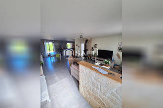 achat maison farges-en-septaine 18800